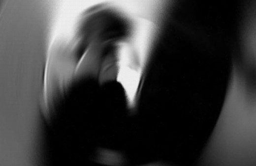 Devlet korumasındaki çocuğa uyuşturucu verip defalarca istismar ettiler