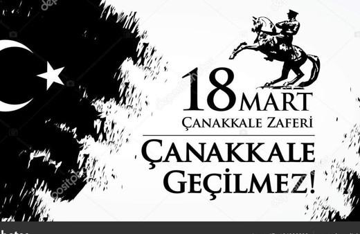Çanakkale Zaferi yıldönümü 2020 18 Mart kaçıncı yılı?
