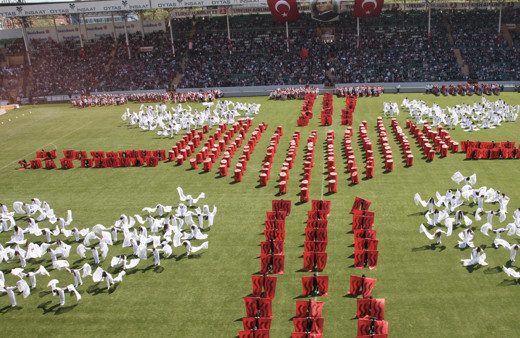 22 Nisan okullar öğleden sonra tatil mi MEB bilgisi
