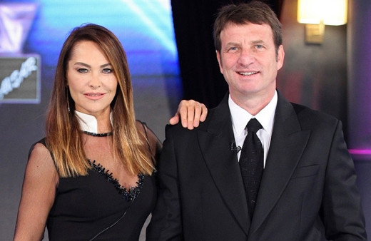 800 bin TL'lik yüzüğü Kaya Çilingiroğlu mu aldı? Hülya Avşar açıkladı