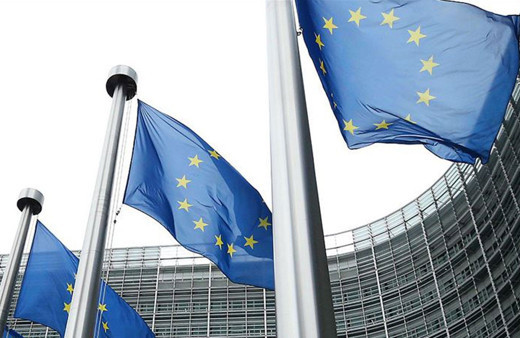 AB'den Yeni Zelanda'daki cami saldırısı çıkışı: Hepimize yapılmış sayılır