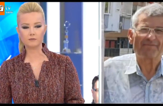 Asım Bayram'ın katil zanlısından şok FETÖ itirafı