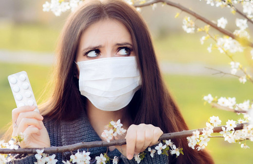 Uzmanlardan Covid-19 yeni varyantı için bağışıklık uyarısı