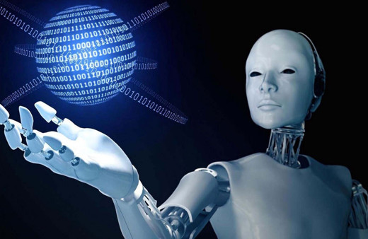 Çin yakında ABD'yi sollayacak! Fark giderek kapanıyor