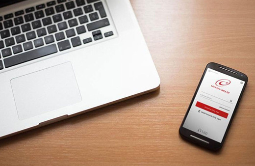 e-Devlet'te 4 yeni hizmet! Milyonlarca kişiyi ilgilendiriyor