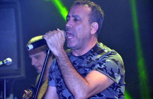 Haluk Levent öğrencilere burs verecek Ahbap burs başvurusu nasıl yapılır?