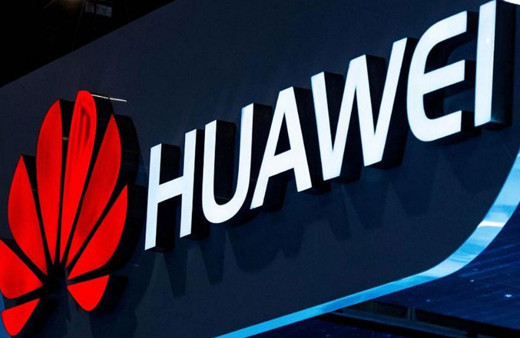 Huawei ABD'nin İran suçlamasını reddetti!