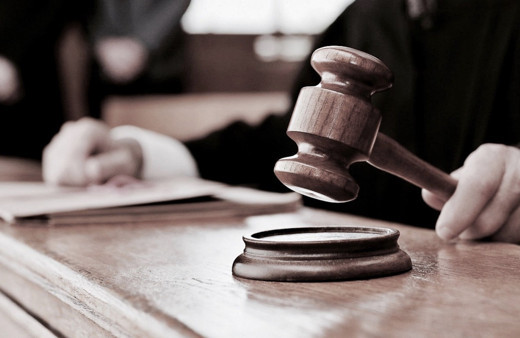 Yargıtay'dan tüm çalışanları ilgilendiren karar