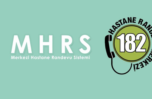 ALO 182'yi aramak ücretli mi dakikası kaç para?