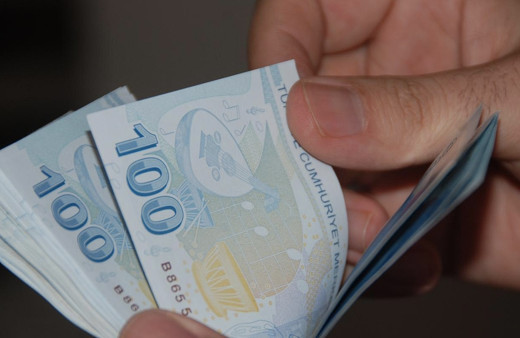 Emekli promosyonu ne zaman ödenecek zamlar belli oldu