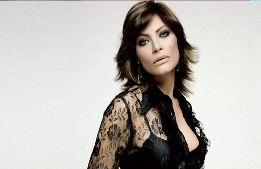 Eray Sünbül kaç yaşında Seray Sever'in eşi kimdir ne iş yapıyor?