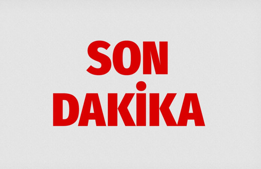 MİT'ten Sincar'da nokta operasyonu! Sözde yönetici etkisiz hale getirildi