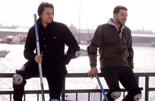 Tek Yürek 6. bölüm fragmanı