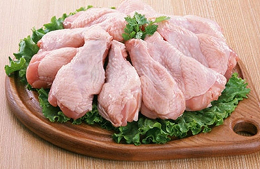 Tavuk fiyatları tepetaklak oldu! Yasak vatandaşa yaradı ama üretici isyanda