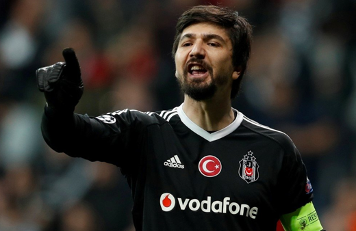 İşte Tolga Zengin'in kadro dışı kalma sebepleri