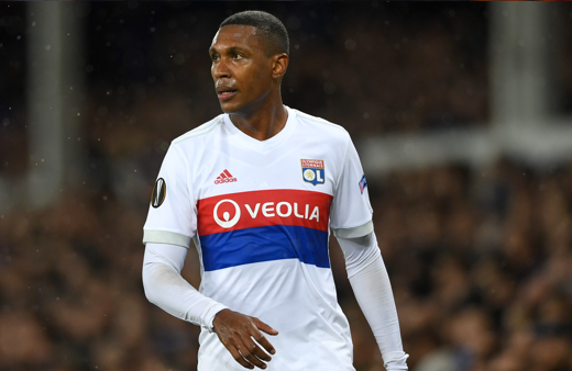 Marcelo'ya 'geri dön' çağrısı