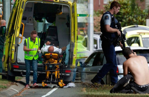 Cami saldırısını öven Ekşi Sözlük yazarına inceleme başlatıldı!