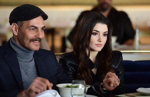 Halka 10. bölüm 2. fragmanı