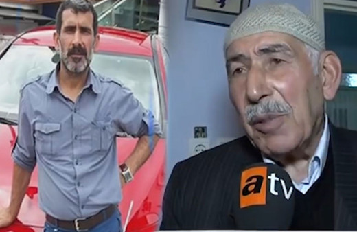 Müge Anlı'da kan donduran Hüseyin Aslan olay!