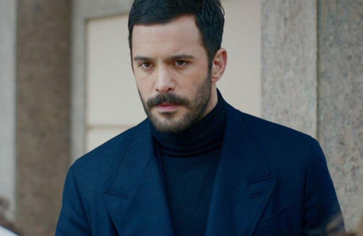 Kuzgun 6. bölüm fragmanı