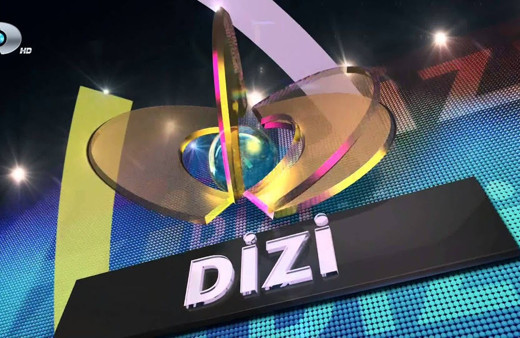 Kanal D'nin 'Kötü Kız' dizisinin başrol oyuncuları belli oldu! Dağ 2'den bomba transfer