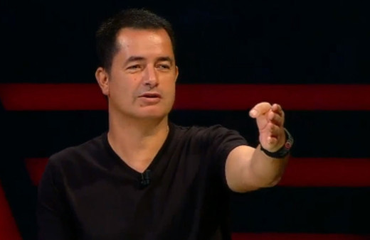 O Ses Türkiye şampiyonu PKK propagandasından gözaltına alınmıştı Karar çıktı