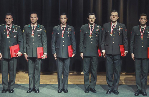 Söz 74. bölüm 2. fragmanı