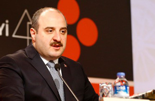 Bakan Varank: Terörün şehirlere indirilmesine müsaade etmeyeceğiz