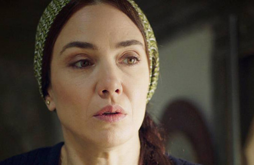 Zalim İstanbul 1. bölüm fragmanı