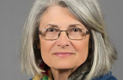 Yeni Zelanda'daki katliam için atılan skandal tweet! Hemen kaldırdı ama...