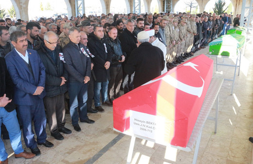 Tunceli’deki cinnet olayının seyrini değiştiren detay