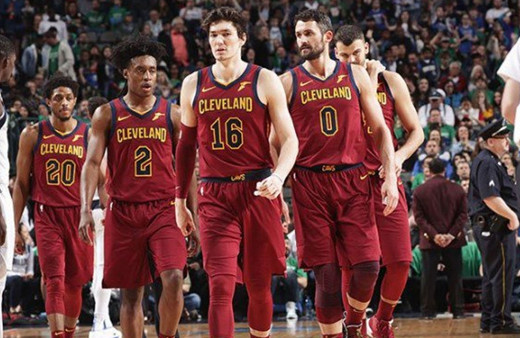 Cedi 22 sayıyla coştu ama mağlubiyete yetmedi