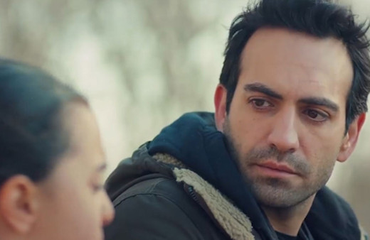 Kızım 24. bölüm fragmanı