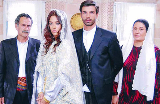 Mehmet Akif Alakurt skandallara doymuyor şok gerçek yıllar sonra ortaya çıktı