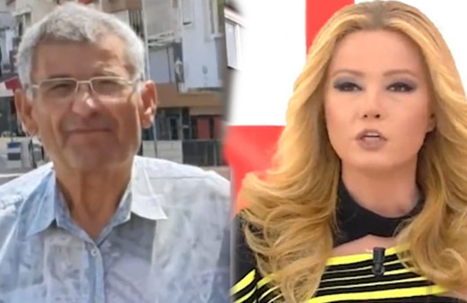 Müge Anlı'daki Asım Bayram cinayetinin azmettiricisi ünlü isim hakkında  bomba iddia