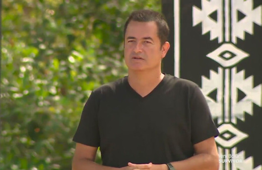 Acun Ilıcalı'nın kızı Leyla Ilıcalı annesi kim?