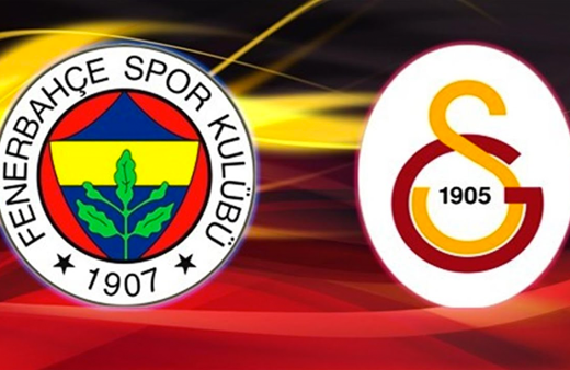 İşte Fener'le Cimbom'un kapıştığı Sivaslı yıldız