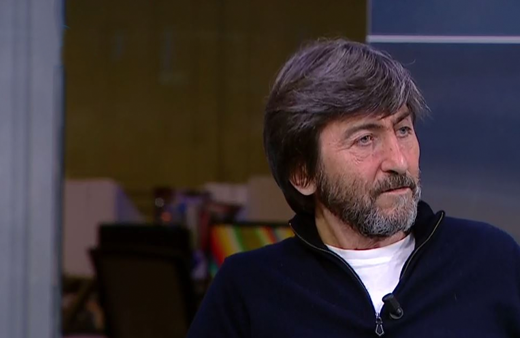 Rıdvan Dilmen: Türk hakemliği Avrupa'nın en kötü hakemliği