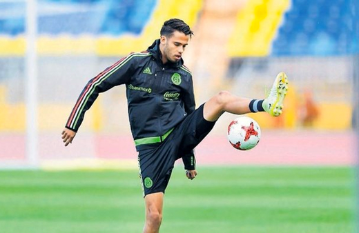 Ali Koç'un 'utanıyorum' dediği isimden sevindirici haber