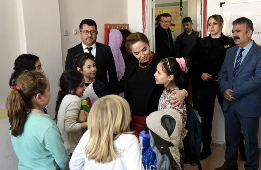 BİLSEM sonuçları 2022 açıklanıyor MEB BİLSEM sonucu sorgulaması