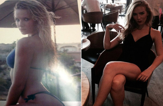 Tüm mesajları ortaya çıktı! Evli erkekle otelde buluşup..