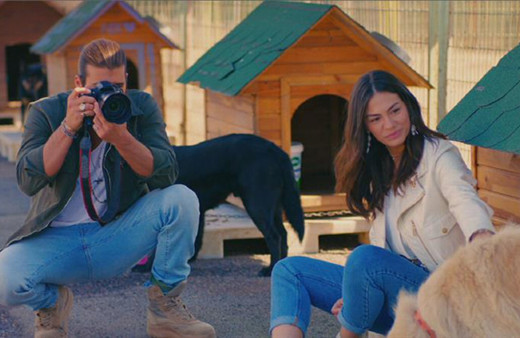 Erkenci Kuş 35. bölüm fragmanı