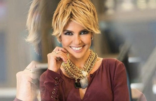 Gülben Ergen'in abisi kim Rıfat Ergen ne zaman öldü?