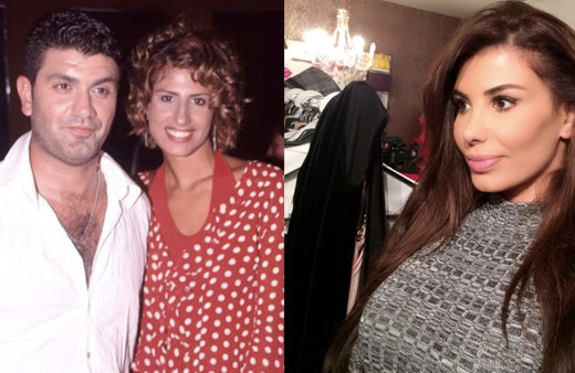 Şarkıcı Hatice eşi kim ilk kocası Güney Aydan neden öldü?