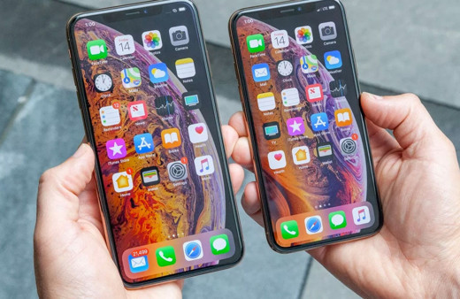 iPhone kullanıcıları dikkat! Apple bu modellerin fişini çekti