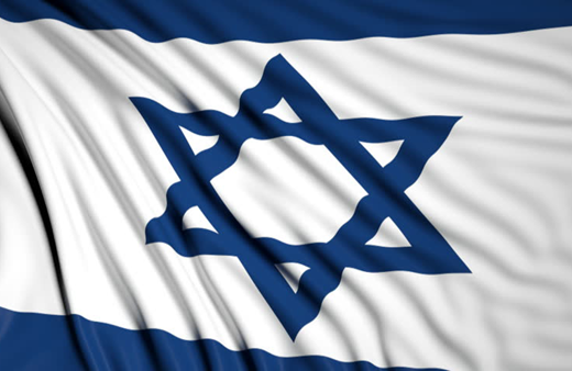 İsrail, ateşkesin ilk 24 saatinde bir roketin fırlatıldığı Gazze'yi vurdu