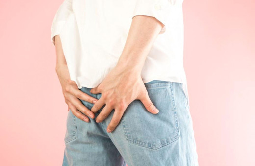 Kıl dönmesi belirtileri neler işte dikkat edilmesi gerekenler