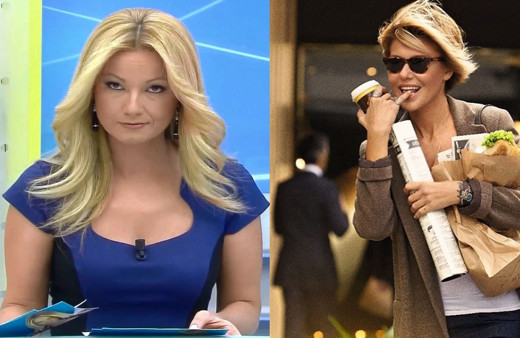 Kiralık katili tutan Gülben Ergen deniyor! Müge Anlı'da inanılmaz itiraflar