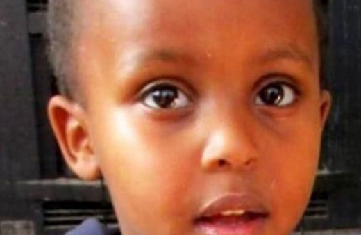 Yeni Zelanda cami katliamının en küçük kurbanı 3 yaşındaydı