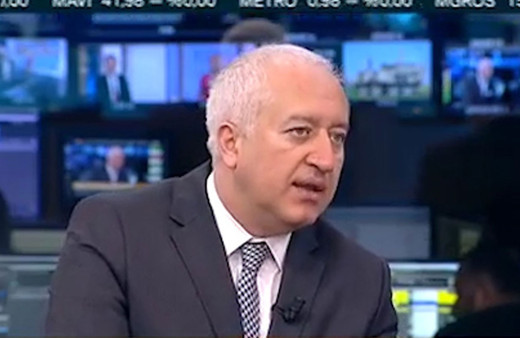 Dolar seçim sonrası ne olacak? Gökay Otyam yorumladı